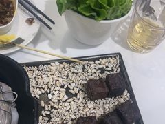 -义乌之心城市生活广场