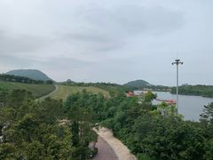 -东部华侨城