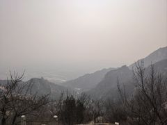 -北京凤凰岭