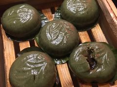 -桂小厨广西菜(青秀万达店)