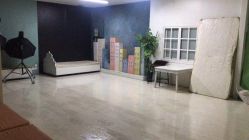 -爱儿美儿童摄影(朝阳公园店)