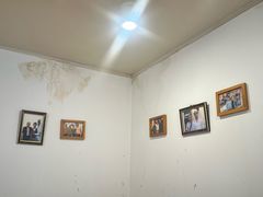 -小实惠嘉(威海路店)