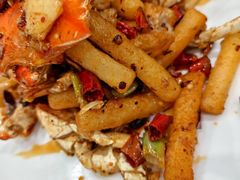 -苏启渔港(云南北路店)