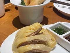 -苏小柳手作点心(控江旭辉分院)