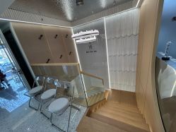 -杜卡诗salon