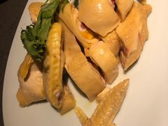 -老头儿油爆虾(星光一期店)