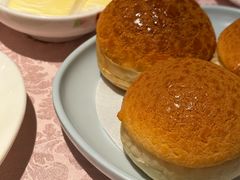 -囍凤楼·粤菜·点心·火锅(温特莱店)