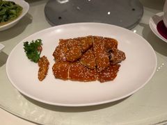 -利苑酒家(合景国际金融广场店)