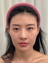 -深圳艺星医疗美容医院