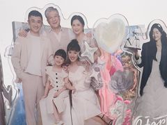 -海马体照相馆(天津世纪都会店)