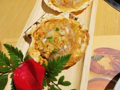 -生如夏花泰式火锅(鹭洲里店)