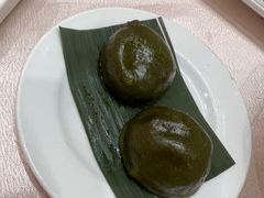 -北京全聚德(王府井店)