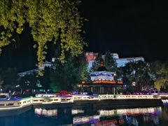-宗角禄康公园