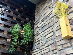 -淳安二十八道·新派民间菜·淳鱼馆(阳光路店)