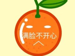 -岐城面馆(黄岐店)