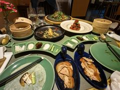 -晟永興烤鸭店(五道口店)
