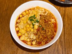 -付小姐在成都(五道口店)