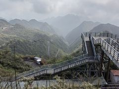 -娄山关景区