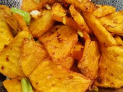 -61度辣馆(通天街店)