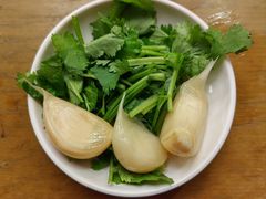 -合记烩面(人民路店)