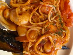 -MR.ROCKY洛奇先生RESTAURANT&BAR(宝安壹方城店)