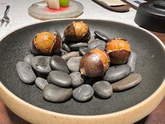 -无味舒食(思南公馆店)