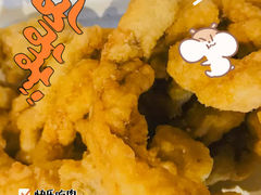 -马路边边串串香(大成路店)