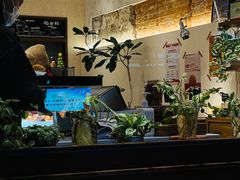 -稻田秋(怡美广场店)