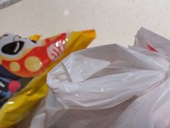 -海底捞火锅(高科广场店)