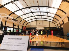 -Air Jordan(世贸天阶店)