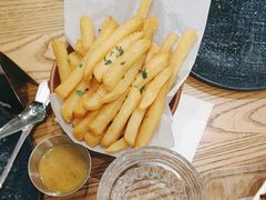-gaga(深圳南山益田假日广场店)