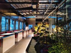 -1718海鲜姿造(苏宁宴请臻选店)
