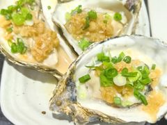 -竹之月日本料理铁板烧(香江花园店)