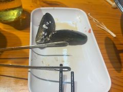 -养牛邓·潮汕牛肉海鲜自助火锅(广州店)