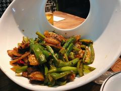 -七裕庄(凯旋南路店)