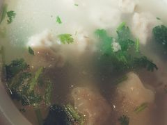 -惠宾饭庄(中山路店)