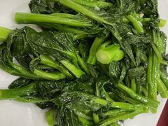-寻味肇庆·八姑农庄·广府西江菜