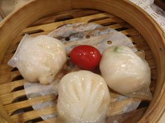 -点都德(汇盈广场店)