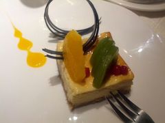 android_upload_pic-王品台塑牛排(成都万象城店)