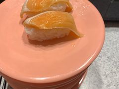 -争鲜回转寿司(南开大悦城店)