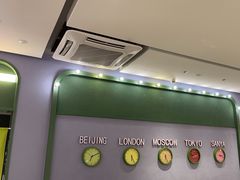 -椰小鸡·琼州糟粕醋(美兰缤纷城店)