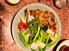 -La Terre乐田(万象城店)