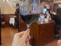 -摩根扒房(桐梓林店)