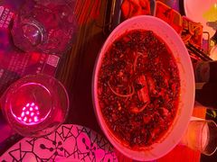 -胡桃里音乐酒馆(曲江店)