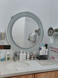 -和颜一美轻医美连锁