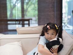 -长兴太湖图影湿地文化园