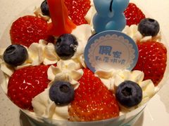 -佩家私房烘焙(宝龙店)