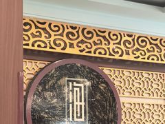 -四海回族饭店(前进大街店)