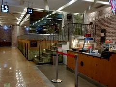 -纽斯桑拿会所(天山店)