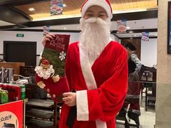 -皇城老妈火锅·川味传承(港湾店)